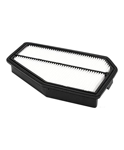 Japanparts Фильтр воздушный