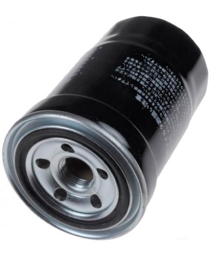 BLUE PRINT Фильтр топливный