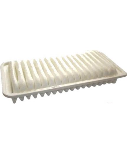 Japanparts Фильтр воздушный