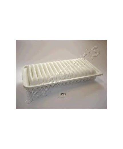 Japanparts Фильтр воздушный Фото 2