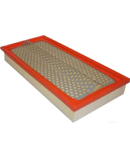 Japanparts Фильтр воздушный