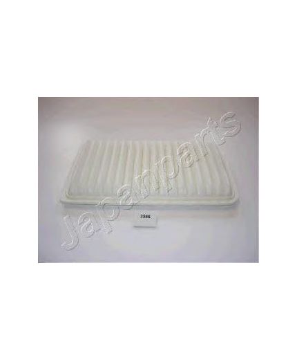 Japanparts Фильтр воздушный