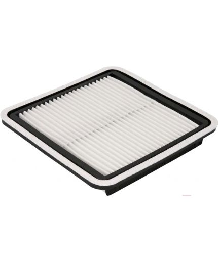 Hengst Фильтр воздушный Фото 2