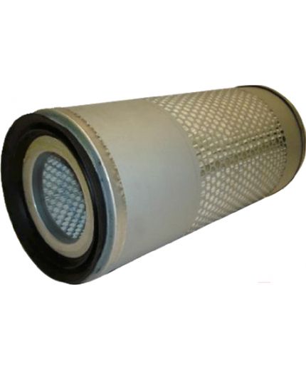 Japanparts Фильтр воздушный