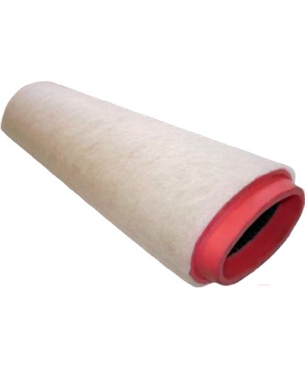 Japanparts Фильтр воздушный