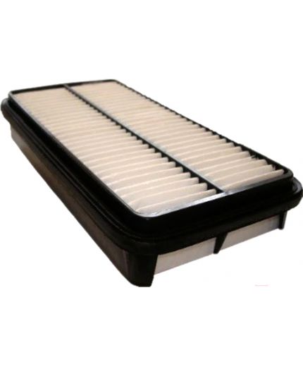 Japanparts Фильтр воздушный