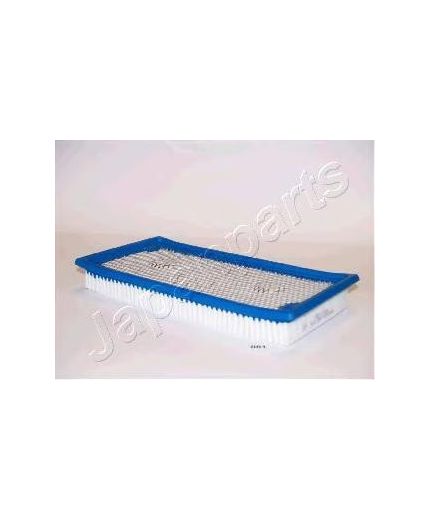 Japanparts Фильтр воздушный Фото 2