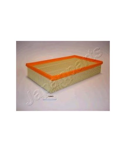 Japanparts Фильтр воздушный Фото 3