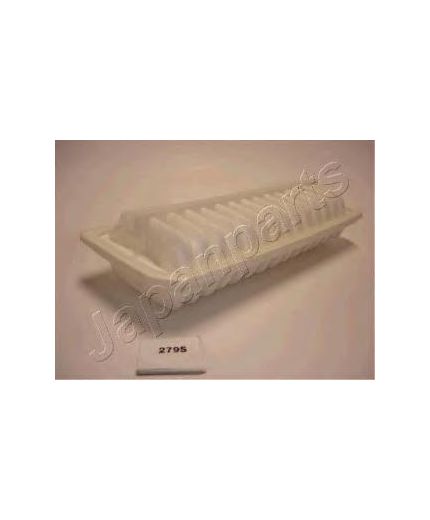 Japanparts Фильтр воздушный Фото 2