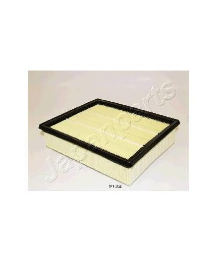 Japanparts Фильтр воздушный Фото 2