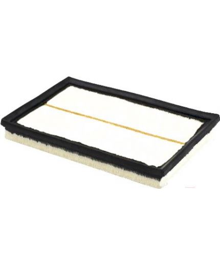 Japanparts Фильтр воздушный