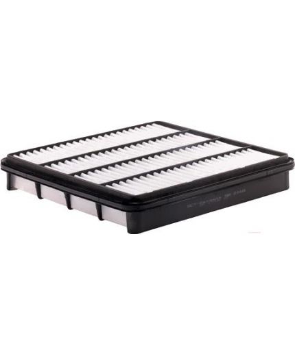 SCT Фильтр воздушный Фото 4