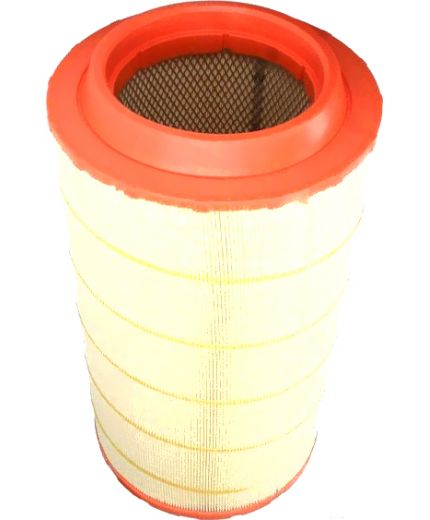 Kolbenschmidt Фильтр воздушный Фото 2