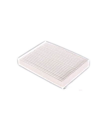 Japanparts Фильтр салонный