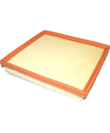 Japanparts Фильтр воздушный