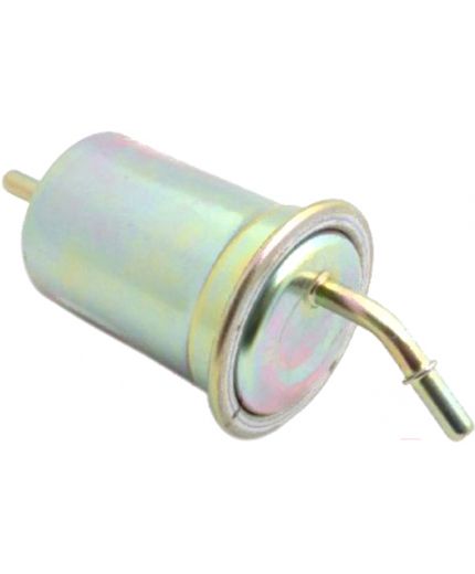 Japanparts Фильтр топливный