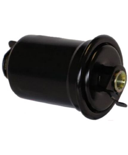 Japanparts Фильтр топливный