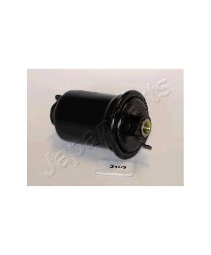 Japanparts Фильтр топливный Фото 2