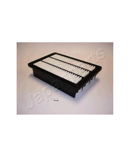 Japanparts Фильтр воздушный Фото 2