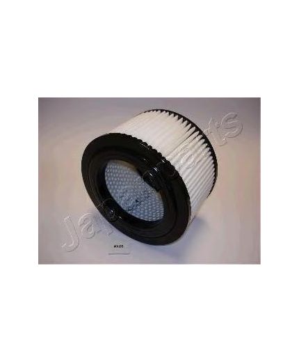 Japanparts Фильтр воздушный Фото 2