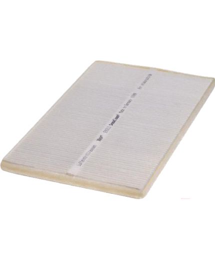 Hengst Фильтр салонный