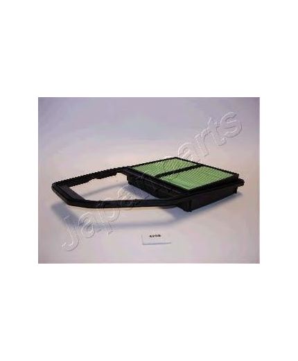 Japanparts Фильтр воздушный Фото 2