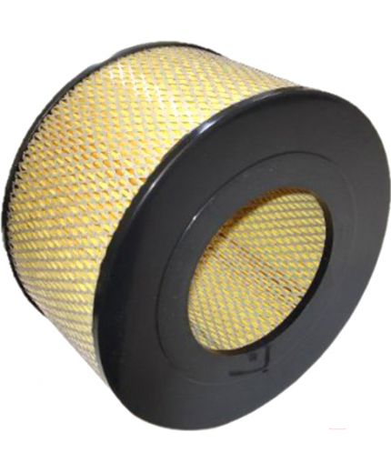 Japanparts Фильтр воздушный