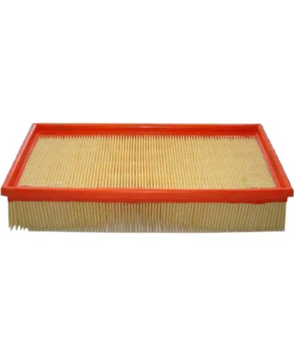 Japanparts Фильтр воздушный