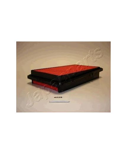 Japanparts Фильтр воздушный Фото 2