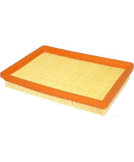 Japanparts Фильтр воздушный