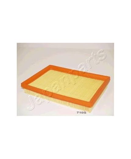 Japanparts Фильтр воздушный Фото 2