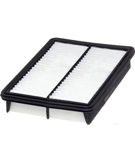 Hengst Фильтр воздушный