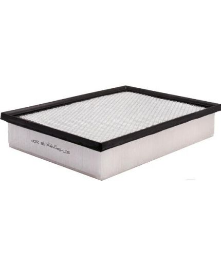 SCT Фильтр воздушный Фото 4