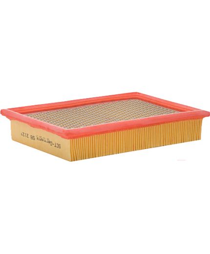 SCT Фильтр воздушный Фото 2