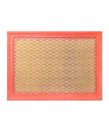 SCT Фильтр воздушный Фото 3