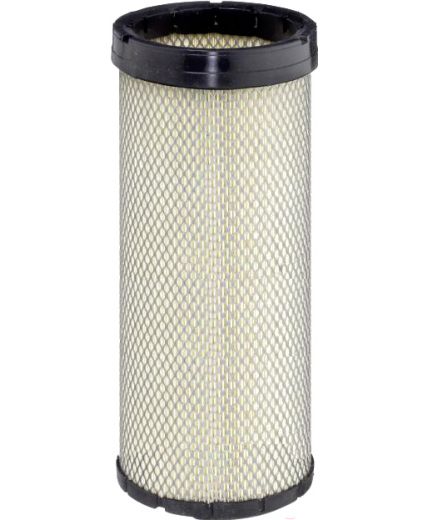 Hengst Фильтр воздушный