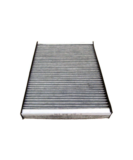 SCT Фильтр салонный Фото 2