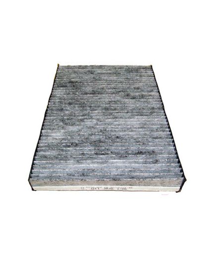 SCT Фильтр салонный Фото 3