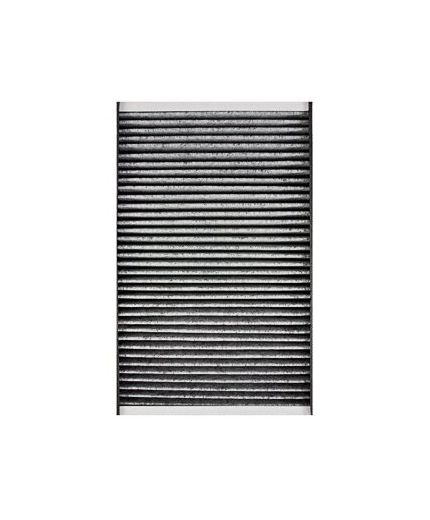 SCT Фильтр салонный Фото 5