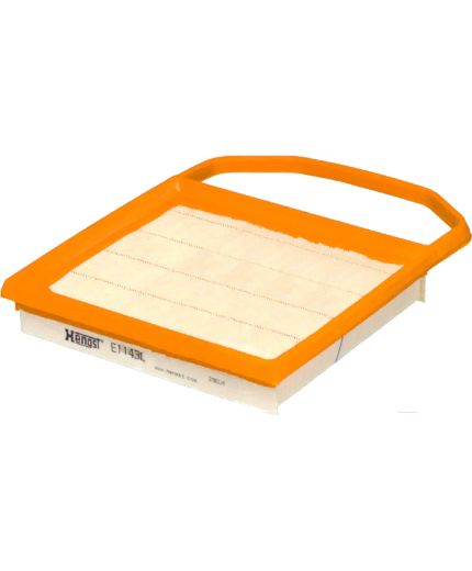 Hengst Фильтр воздушный