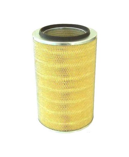 SCT Фильтр воздушный Фото 2