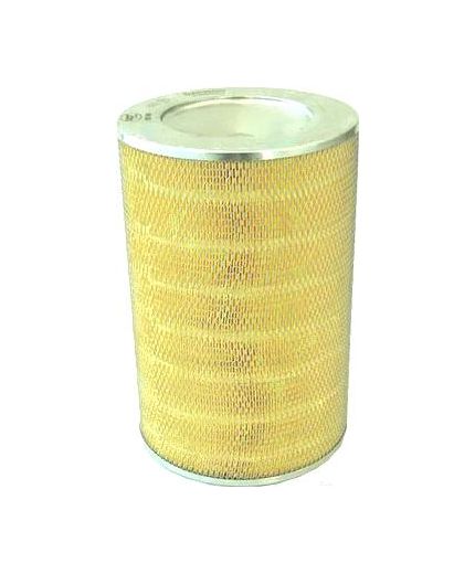 SCT Фильтр воздушный Фото 3