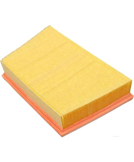 Hengst Фильтр воздушный