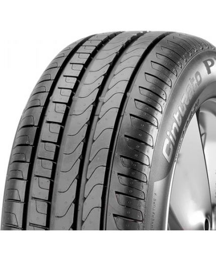 PIRELLI New Cinturato P7 245/50R19 105W XL Фото 6
