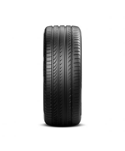 PIRELLI Powergy 245/40R18 97Y XL Фото 4