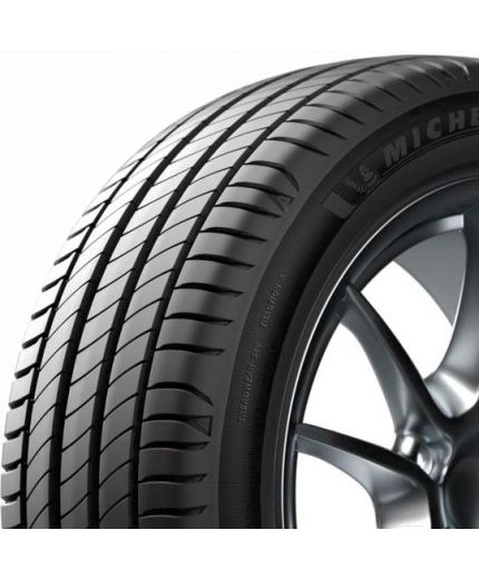 MICHELIN Primacy 4 225/55R18 102V XL Фото 3