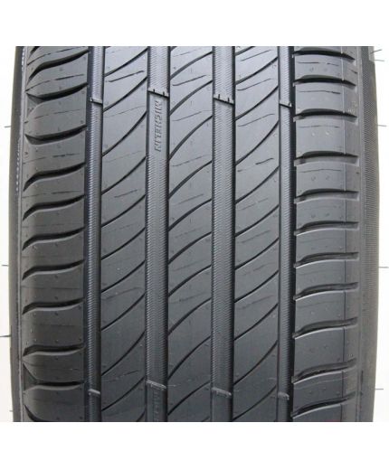 MICHELIN Primacy 4 225/55R18 102V XL Фото 5