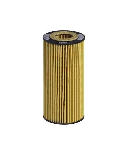 Hengst Фильтр масляный Фото 2