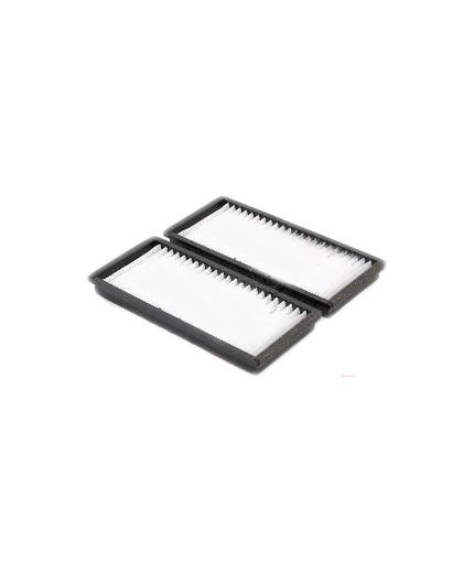 Japanparts Фильтр салонный