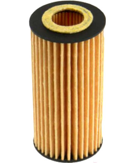 Hengst Фильтр масляный